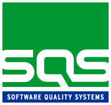 Provider of QA and Testing solutions: process improvement, independent V&V plans design and test outsourcing. SQS organises QA&TEST Conferences