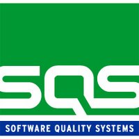 SQS Spain (@sqsspain) 's Twitter Profile Photo SQS Spain (@sqsspain) 's Twitter Profile Photo