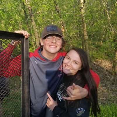 KenzieKallam's profile picture. 