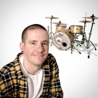 Kye Smith (@kyesmith_) 's Twitter Profile