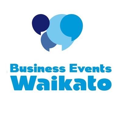 Conference, meeting & business event organisers are spoilt for choice when coming to the Mighty Waikato. Business Events Waikato are available to help you.