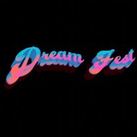 Dream Fest(@DreamFestVa) 's Twitter Profile Photo
