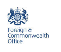 If you are looking for travel advice from the @foreignoffice, please follow @fcotravel