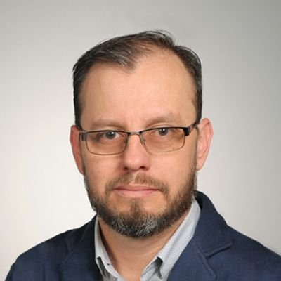 edubae1's profile picture. 