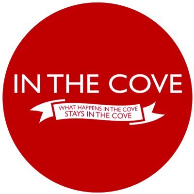 IntheCoveITC Profile Picture