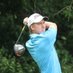 Carson Bellish (@carsonbellish) Twitter profile photo Carson Bellish (@carsonbellish) Twitter profile photo