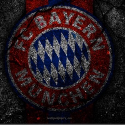 BOL Bayern new league looking for players dm for trial|||| @bol_pro