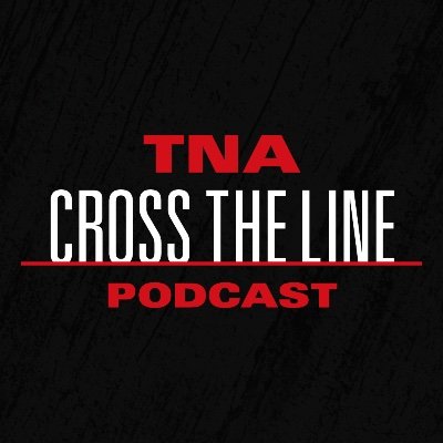 A retrospective podcast that looks at the genesis of TNA Wrestling featuring Bob Colling Jr. & Dallas Gridley! New episode every Sunday!