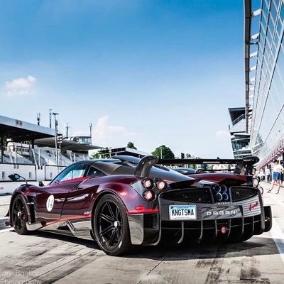 romufe1's profile picture. 