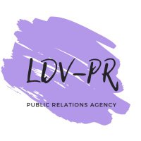 LDV PR(@LDV_PR) 's Twitter Profile Photo