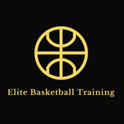 We take pride in training our basketball athletes not only on the court but in life as well. We develop all skill levels, so please contact us for more info