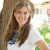 Sarah (@saraharmer) Twitter profile photo Sarah (@saraharmer) Twitter profile photo