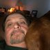 Benny Petry (@petrybenny) Twitter profile photo Benny Petry (@petrybenny) Twitter profile photo