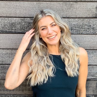 Senior Marketing Manager | Climate Warrior | Girl Guide Leader | Skier ⛷