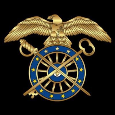 Official Twitter page of the 56th Quartermaster General, #SupportingVictory! (Following, RTs and links ≠ endorsement) https://t.co/FEcN2EH0ZM…