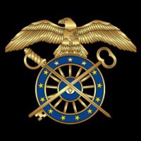 56th Quartermaster General(@QMS_Commandant) 's Twitter Profile Photo