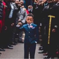 5 (@jaylenthompsonn) 's Twitter Profile