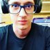 Luis Scienza (@scienza_sec) Twitter profile photo Luis Scienza (@scienza_sec) Twitter profile photo