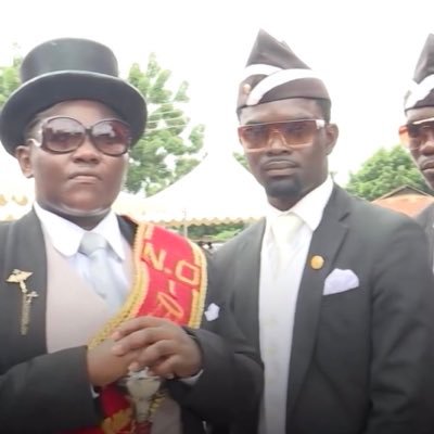 Russell_Laird's profile picture. 