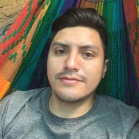 Jorge MP (@jorgemp190) 's Twitter Profile