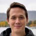 Alexander Kirillov (@_alex_kirillov_) Twitter profile photo Alexander Kirillov (@_alex_kirillov_) Twitter profile photo