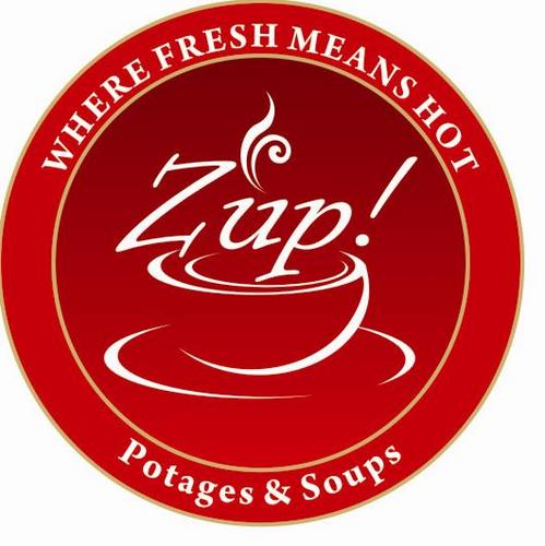 Zup! (@zuponline) | Twitter
