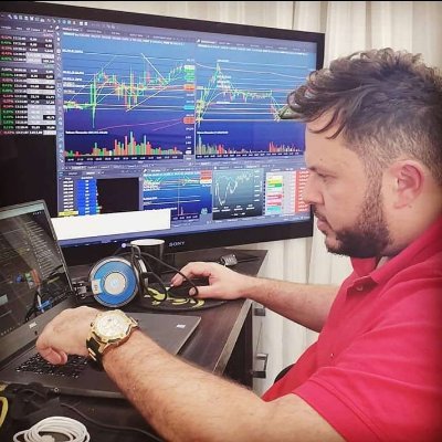 Credible senior account manager @
Proinvestors and crosslinkcapitals
Investments companies.