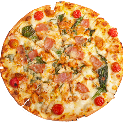 Featured image of post Pizza Brotinho Doce Png 12 173 imagens png transparentes em pizza
