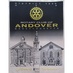 Andover Rotary (@andoverrotary) Twitter profile photo Andover Rotary (@andoverrotary) Twitter profile photo