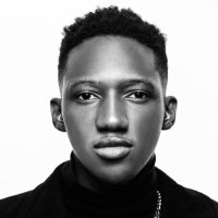 Yung Willis (@willisgivedem) 's Twitter Profile