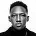 Yung Willis (@willisgivedem) Twitter profile photo Yung Willis (@willisgivedem) Twitter profile photo
