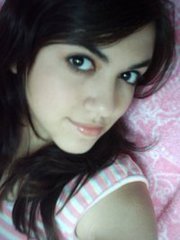 humasolangi's profile picture. 