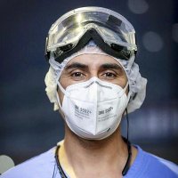 Augusto Araya A. (@arayaaugusto) 's Twitter Profile