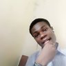 uzoma_abraham's profile picture. sells and deals on all kinds of women's and men's clothing. up and down , polo up, jeans, short , top etc. https://t.co/9IxHFwSmw2
