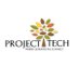 Project TECH (@projecttechsc) Twitter profile photo Project TECH (@projecttechsc) Twitter profile photo