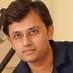 Sanjay Rao (@raosanju) Twitter profile photo
