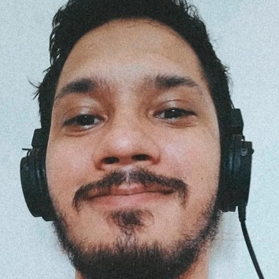 Henrysil_'s profile picture. 