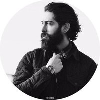 ح ــسن|🇸🇦 (@hii470) 's Twitter Profile