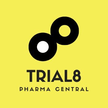 Pharma and clinical trials information. Latest pharma news and tech. Pharma jobs