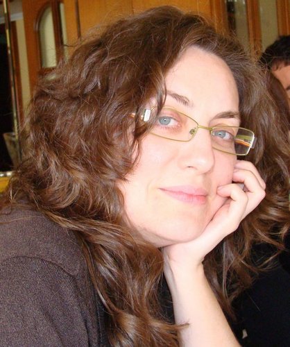 Docent, formadora de mestres i investigadora en didàctica de la llengua. Universitat Autònoma de Barcelona.