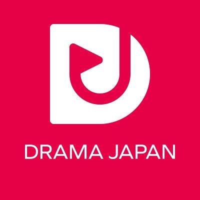 【公式】「イタズラなＫｉｓｓ～Love in TOKYO」シリーズ / DVD&ブルーレイBOX発売中！Japanese dramas, movies for worldwide – Drama Japan on Youtube