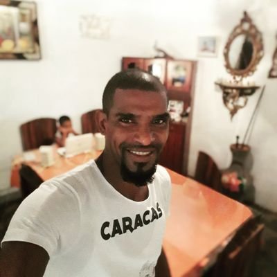 marcosantoni231's profile picture. 