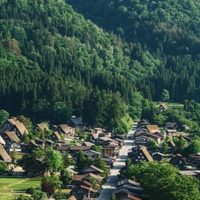 ThamKong1's profile picture. Bla bla bla