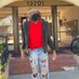 DM (@icywat1) Twitter profile photo DM (@icywat1) Twitter profile photo