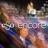 CSOEncore's profile image