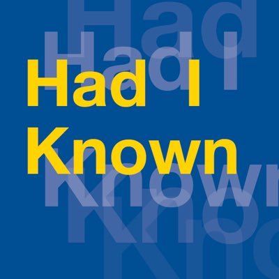 Exploring the journeys of the most interesting members of the @HamiltonCollege community - hosted by @DWBolger - Available wherever you get your podcasts.