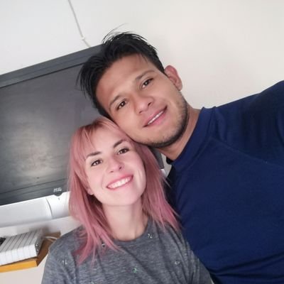 Tú puedes, la vida, los momentos, los sueños, el amor, ¡es hoy!