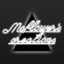 Mcflower's creations (@mcfl0wer) Twitter profile photo Mcflower's creations (@mcfl0wer) Twitter profile photo