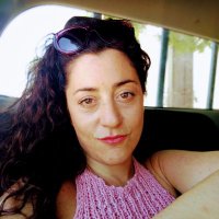 Sol Bajar (@sol_bajar) 's Twitter Profile