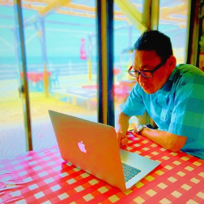 新潟出身新潟在住のイーノです！2020年5月からデイトラでweb制作の学習をしています。 codolife5期シマフクロウさんのリーダーしてました！ 手の届く範囲の人を助けたい✨